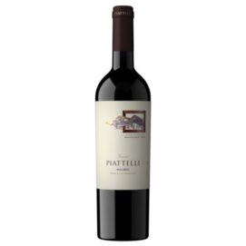 piattelli gran reserva malbec